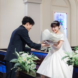 アニヴェルセル 江坂の写真3枚目