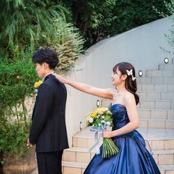 アニヴェルセル 江坂の写真1枚目