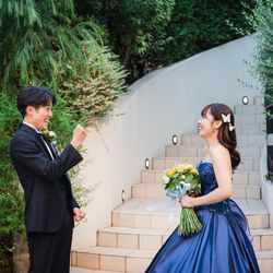 アニヴェルセル 江坂の写真7枚目