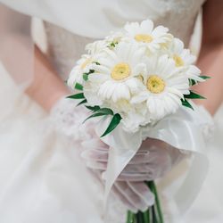 アニヴェルセル 江坂の写真20枚目