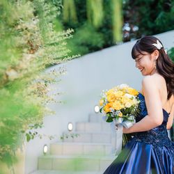 アニヴェルセル 江坂の写真4枚目