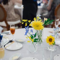 アニヴェルセル 江坂の写真7枚目