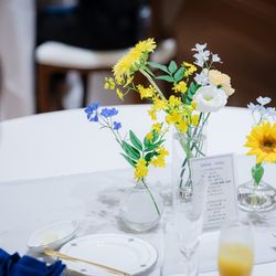 アニヴェルセル 江坂の写真6枚目