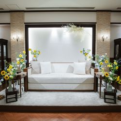 アニヴェルセル 江坂の写真4枚目