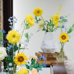 アニヴェルセル 江坂の写真5枚目