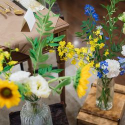 アニヴェルセル 江坂の写真3枚目