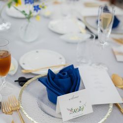 アニヴェルセル 江坂の写真1枚目