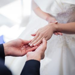 アニヴェルセル 江坂の写真9枚目