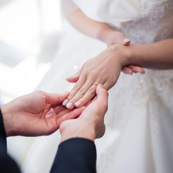 アニヴェルセル 江坂の写真15枚目