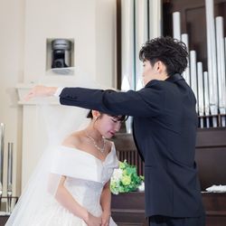 アニヴェルセル 江坂の写真6枚目