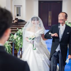 アニヴェルセル 江坂の写真15枚目