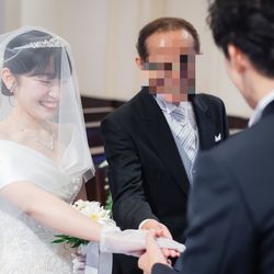 アニヴェルセル 江坂の写真4枚目