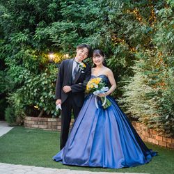 アニヴェルセル 江坂の写真20枚目