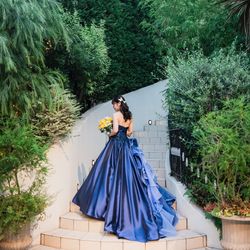 アニヴェルセル 江坂の写真20枚目