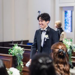 アニヴェルセル 江坂の写真22枚目