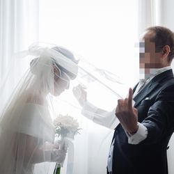 アニヴェルセル 江坂の写真32枚目