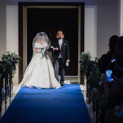 アニヴェルセル 江坂の写真8枚目