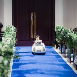 アニヴェルセル 江坂の写真5枚目