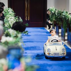 アニヴェルセル 江坂の写真6枚目