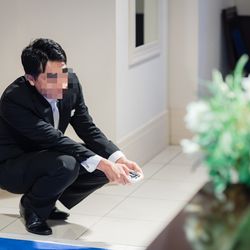 アニヴェルセル 江坂の写真3枚目