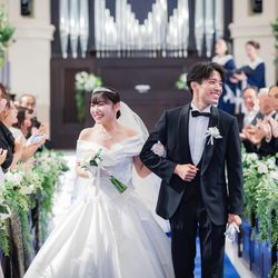 アニヴェルセル 江坂の写真4枚目