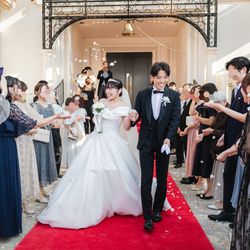 アニヴェルセル 江坂の写真1枚目