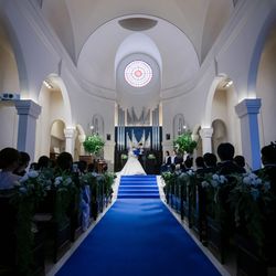 アニヴェルセル 江坂の写真11枚目