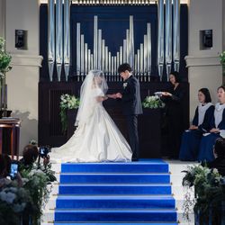 アニヴェルセル 江坂の写真11枚目