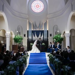 アニヴェルセル 江坂の写真12枚目