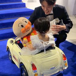 アニヴェルセル 江坂の写真25枚目