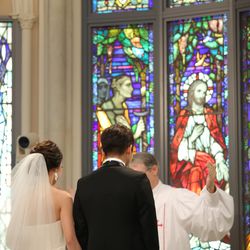 京都 アートグレイス ウエディングヒルズの写真17枚目