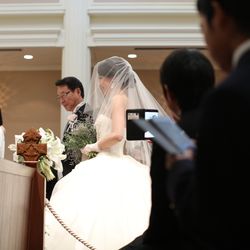 京都 アートグレイス ウエディングヒルズの写真36枚目