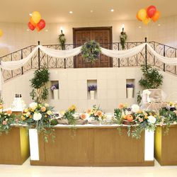 マリエール ガーデン バーベナ の写真13枚目