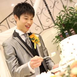 マリエール ガーデン バーベナ の写真7枚目