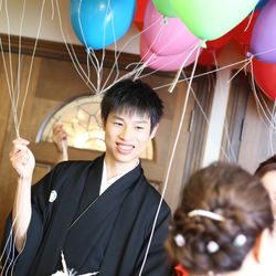 マリエール ガーデン バーベナ の写真3枚目