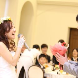 マリエール ガーデン バーベナ の写真16枚目