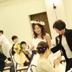 マリエール ガーデン バーベナ の写真4枚目