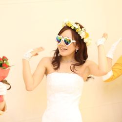 マリエール ガーデン バーベナ の写真9枚目