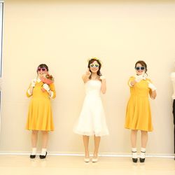 マリエール ガーデン バーベナ の写真3枚目