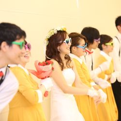 マリエール ガーデン バーベナ の写真12枚目