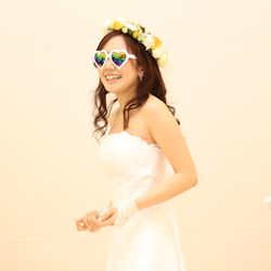 マリエール ガーデン バーベナ の写真5枚目