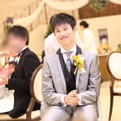 マリエール ガーデン バーベナ の写真2枚目