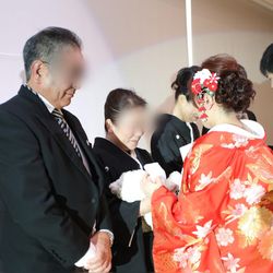 マリエール ガーデン バーベナ の写真13枚目