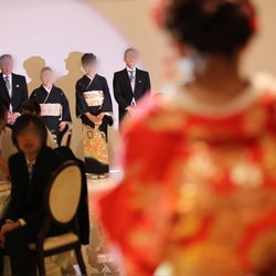 マリエール ガーデン バーベナ の写真16枚目