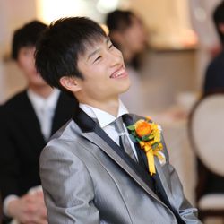 マリエール ガーデン バーベナ の写真20枚目