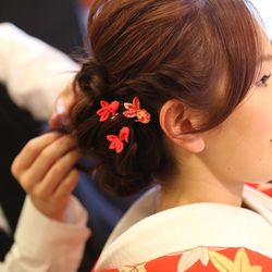 マリエール ガーデン バーベナ の写真17枚目