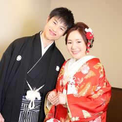 マリエール ガーデン バーベナ の写真22枚目