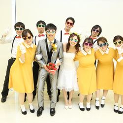 マリエール ガーデン バーベナ の写真1枚目