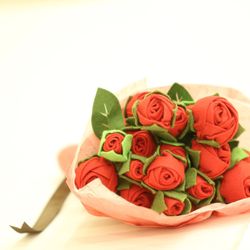 マリエール ガーデン バーベナ の写真9枚目