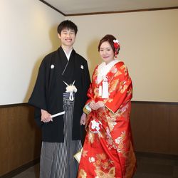 マリエール ガーデン バーベナ の写真10枚目